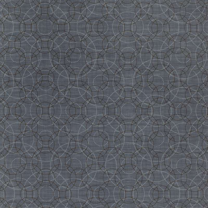 Silica Waltz Aegean