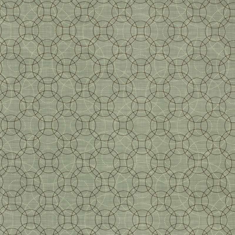 Silica Waltz Patina