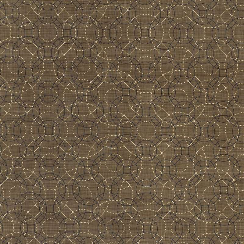 Silica Waltz Sable
