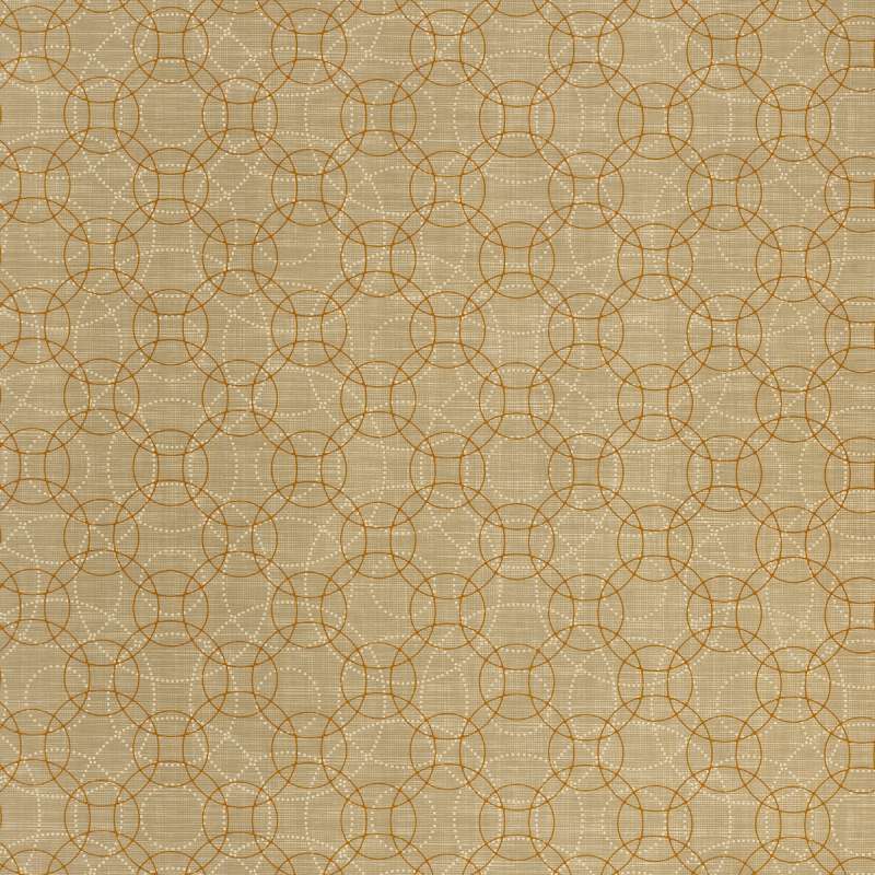 Silica Waltz Sesame