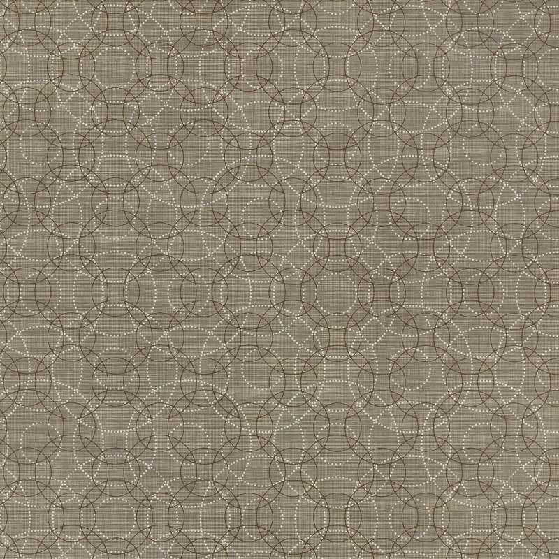 Silica Waltz Shale