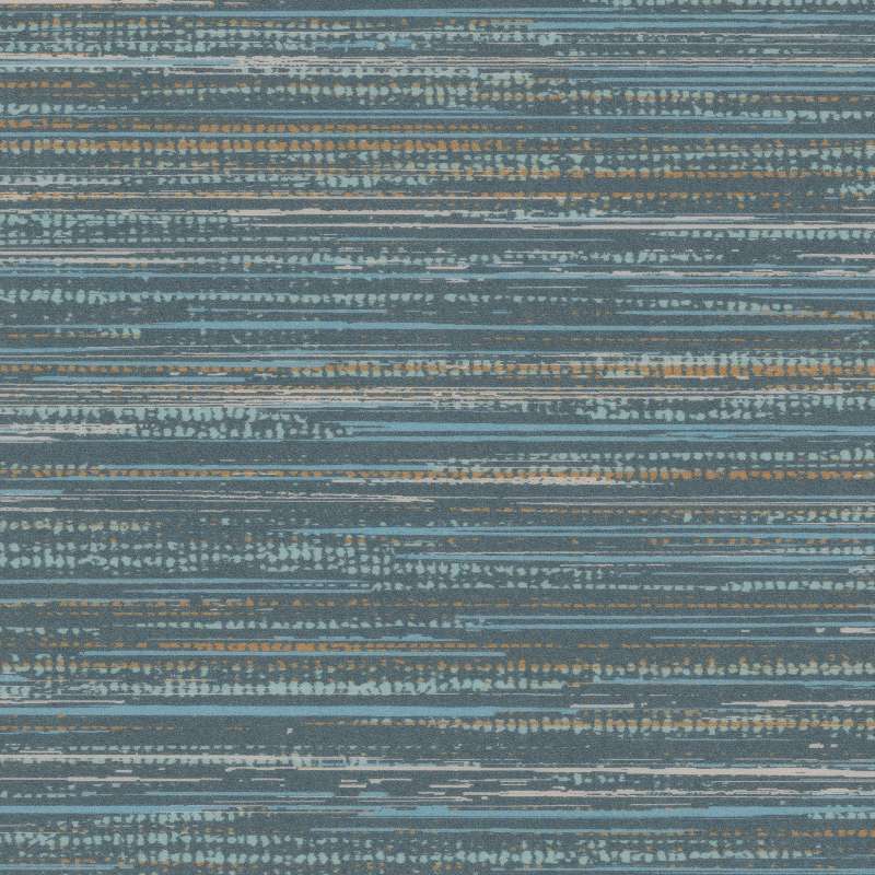 Silica White Noise Baltic