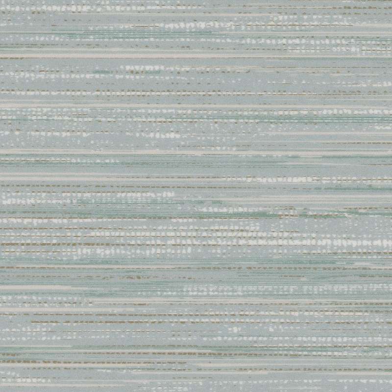 Silica White Noise Breezy