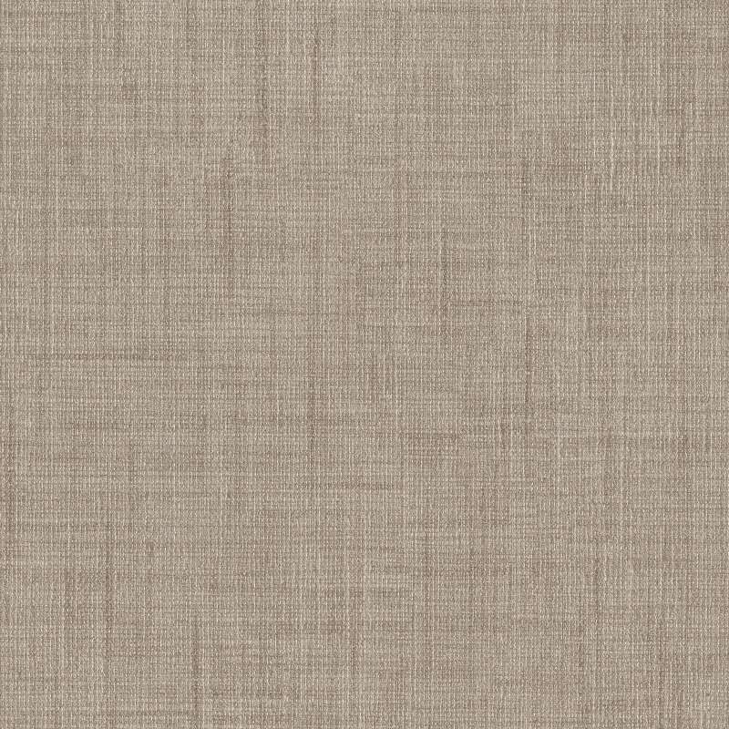 Silk Striae Champagne