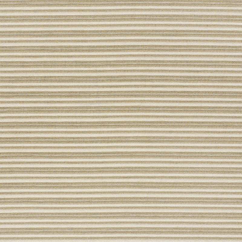 Silk Struktur Sailcloth