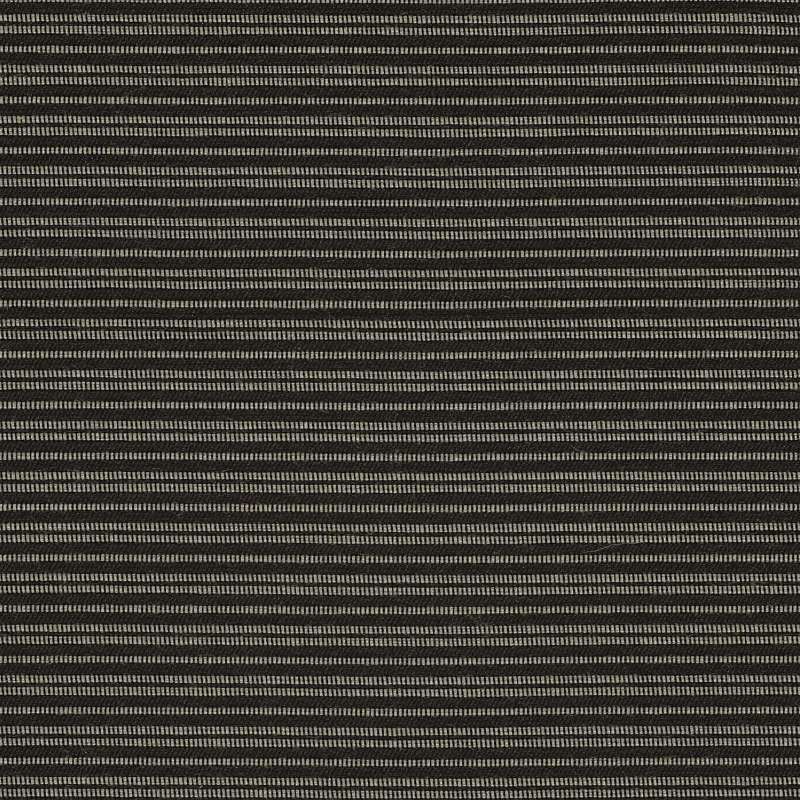 Silk Struktur Twinkle