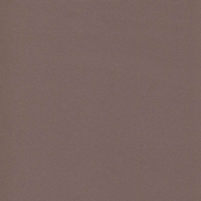 Silvertex Ash Rose