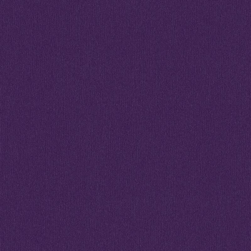 Silvertex Aubergine