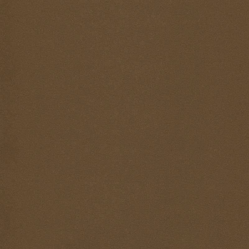 Silvertex Brown Sugar