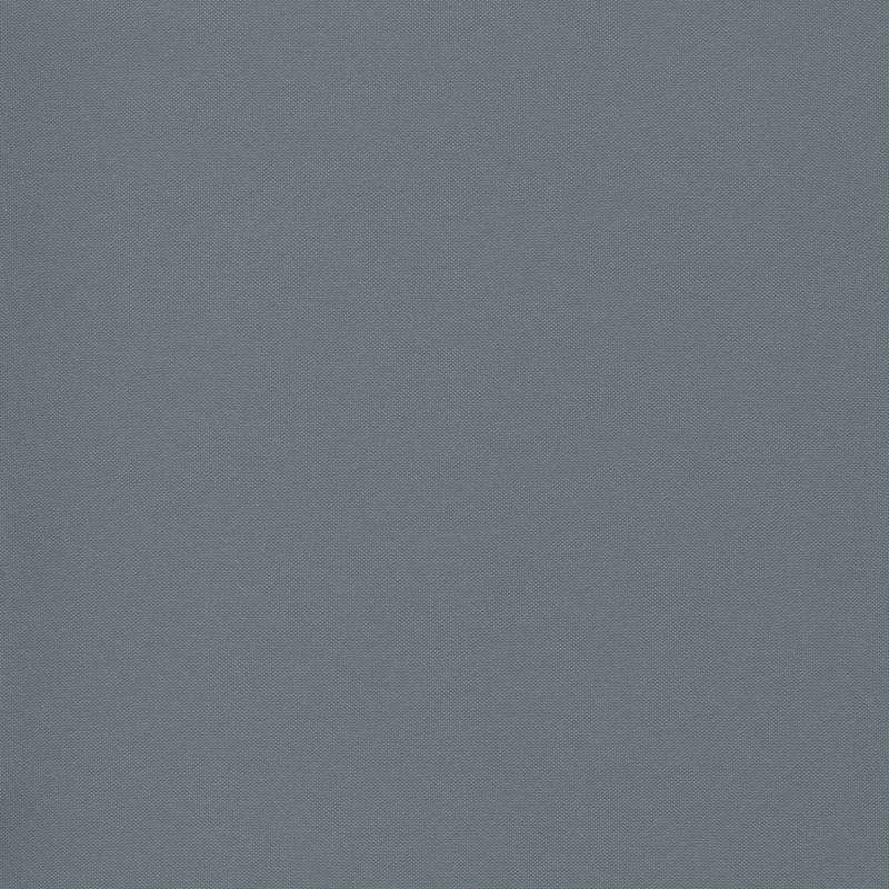 Silvertex Coastal