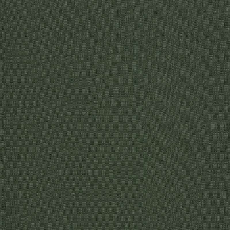 Silvertex Colonial Green