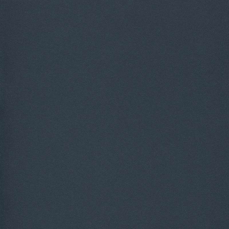 Silvertex Endless Sea