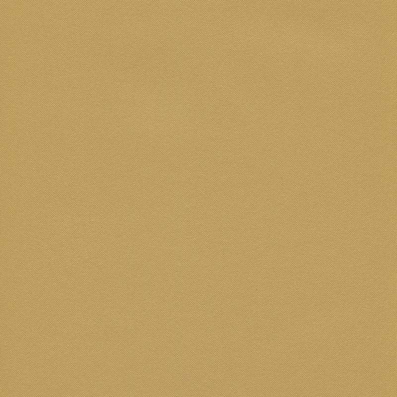 Silvertex Flax Seed