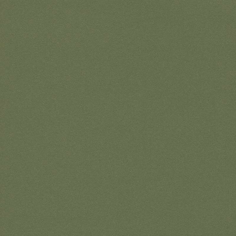 Silvertex Jade