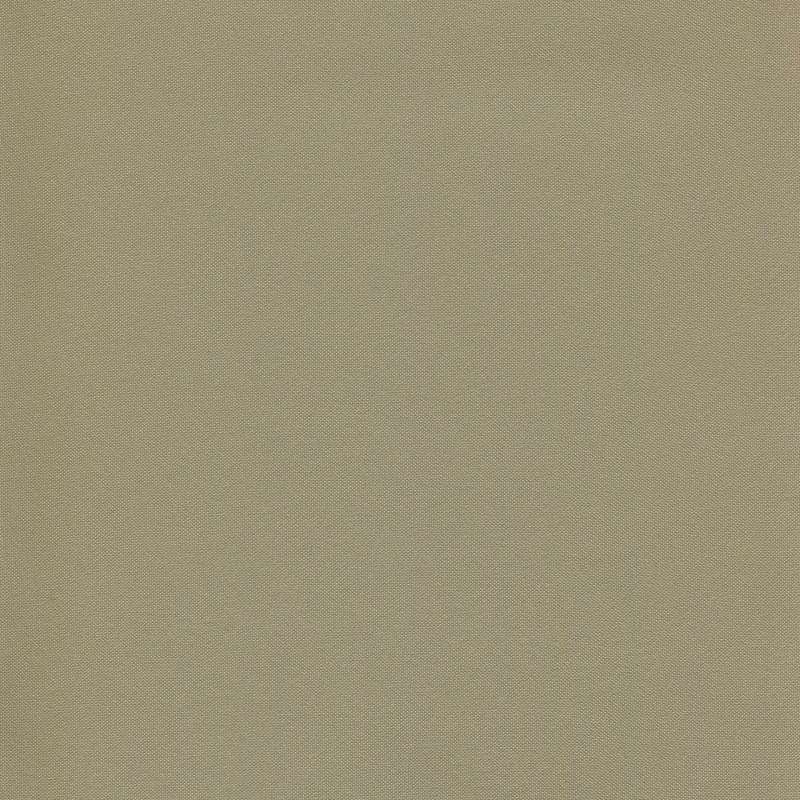 Silvertex Pavestone