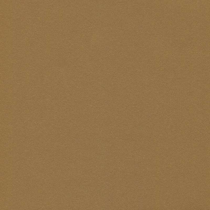 Silvertex Sand