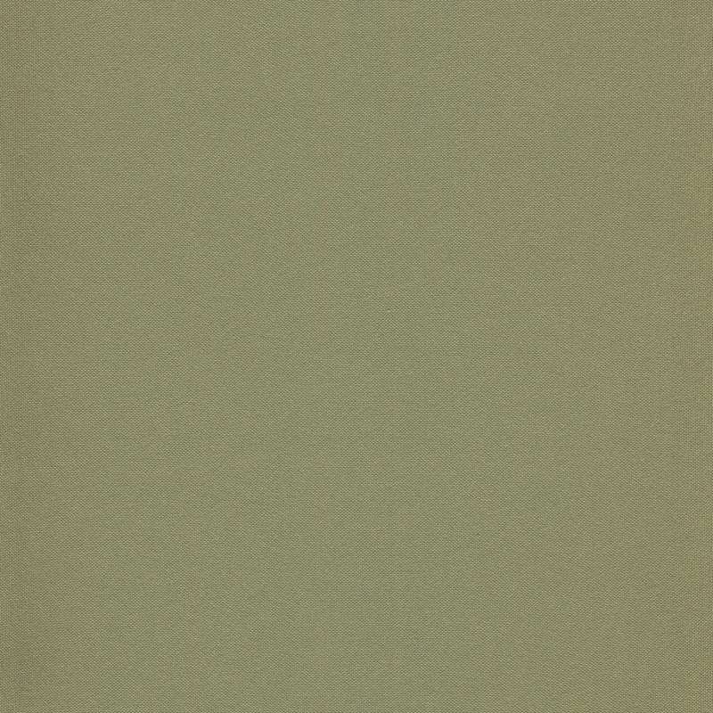 Silvertex Spearmint