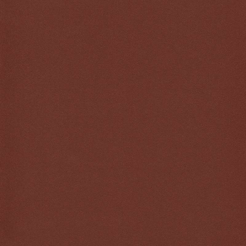 Silvertex Sumac
