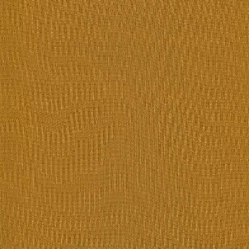 Silvertex Tumeric