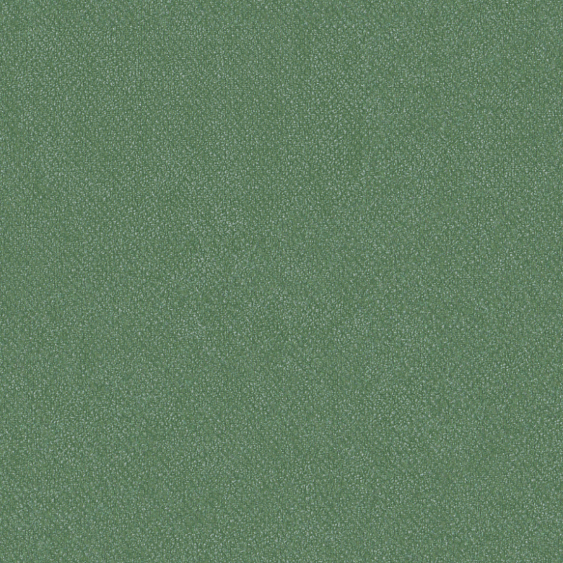 Simile Garden