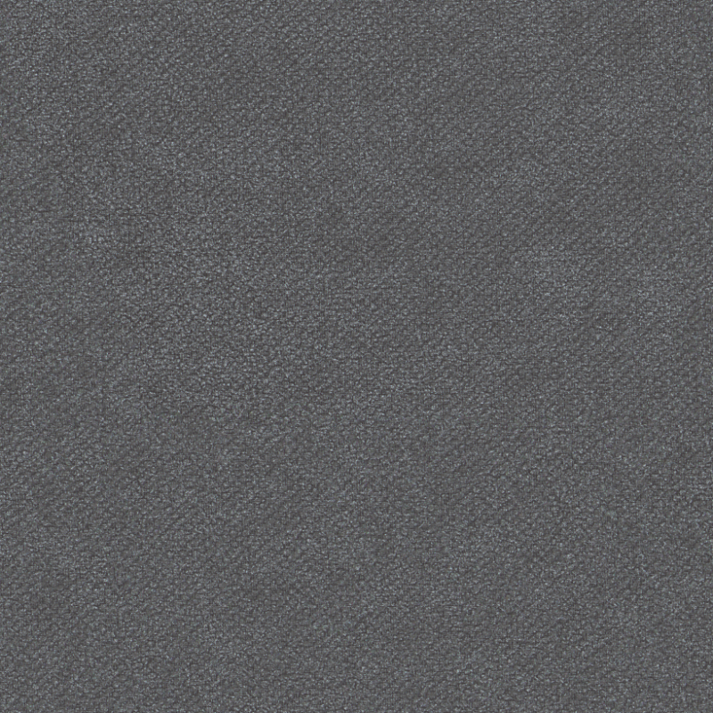 Simile Soot