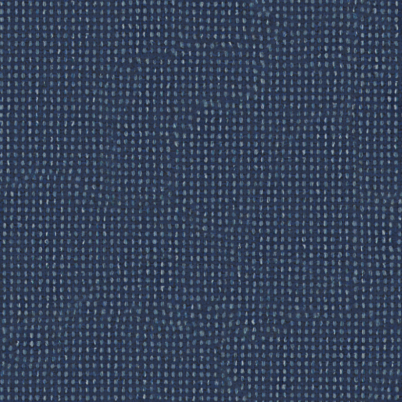 Sisal Lapis