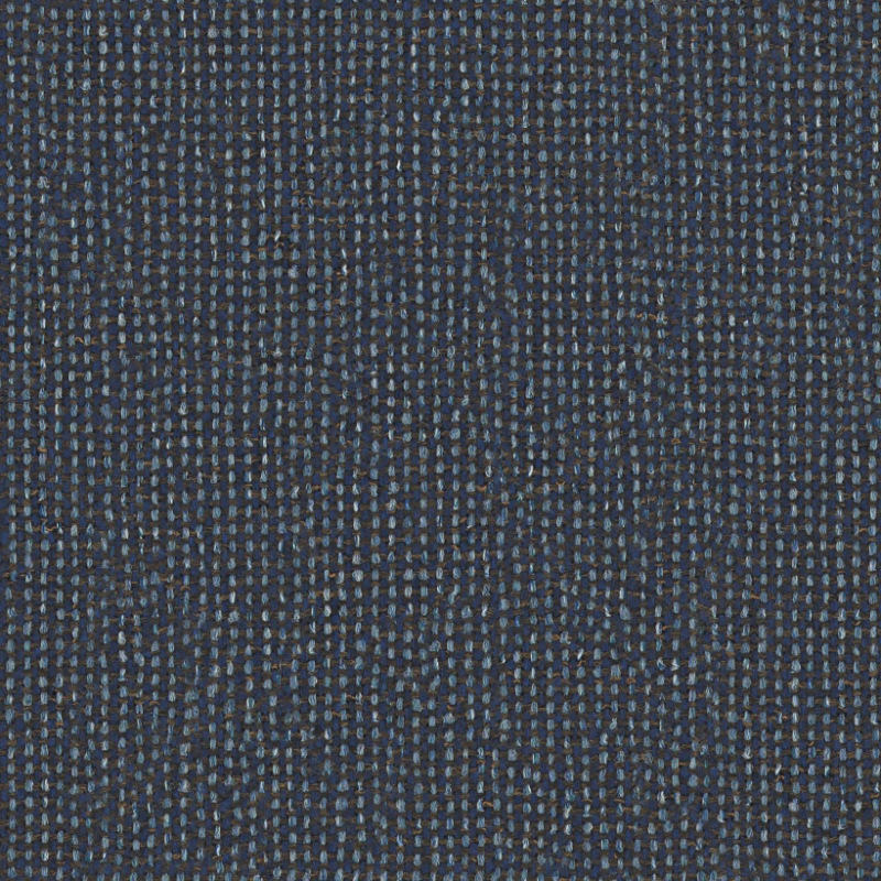Sisal Meridian