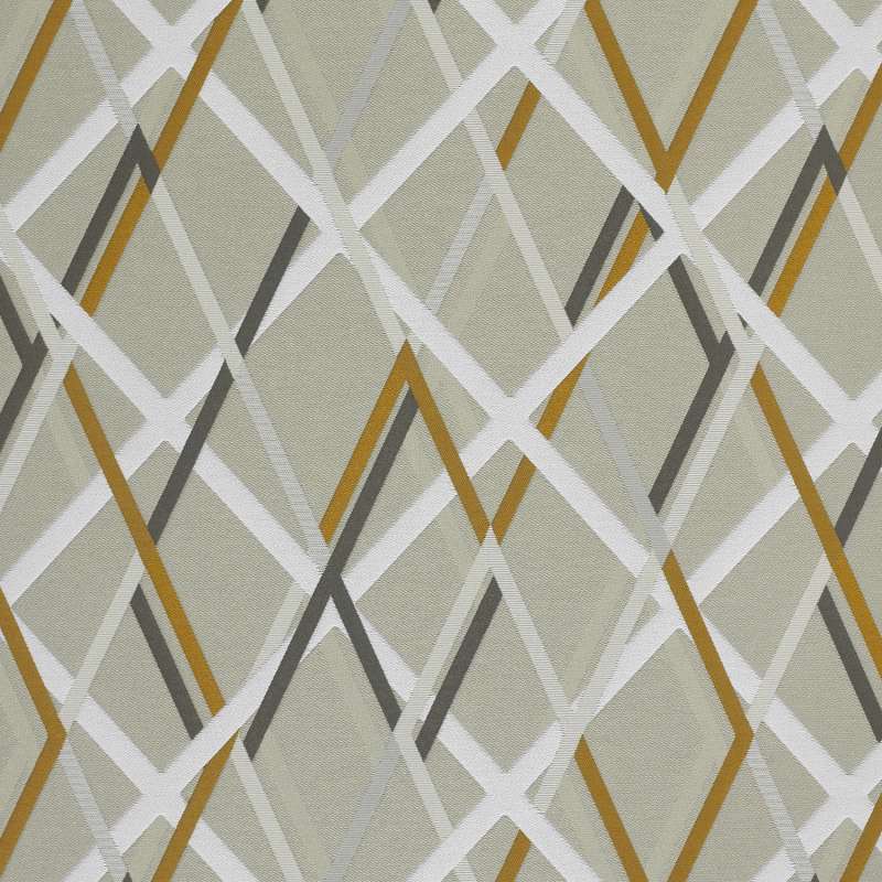 Site Line Foil