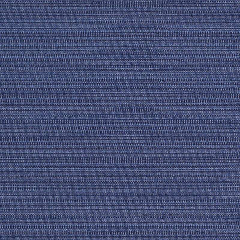 Skip Cobalt