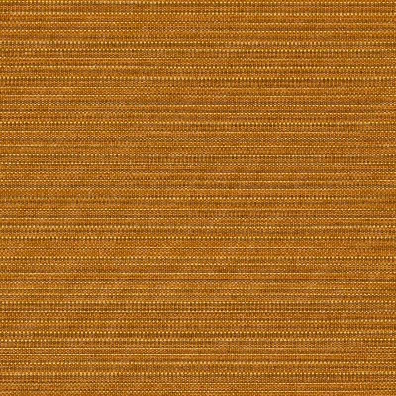 Skip Saffron