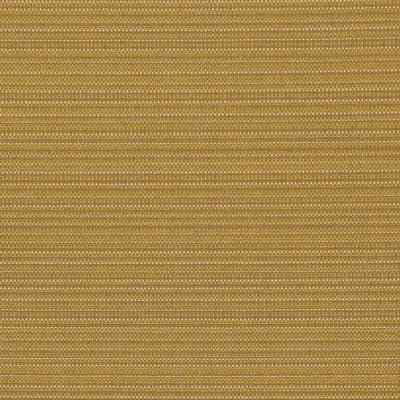 Skip Straw