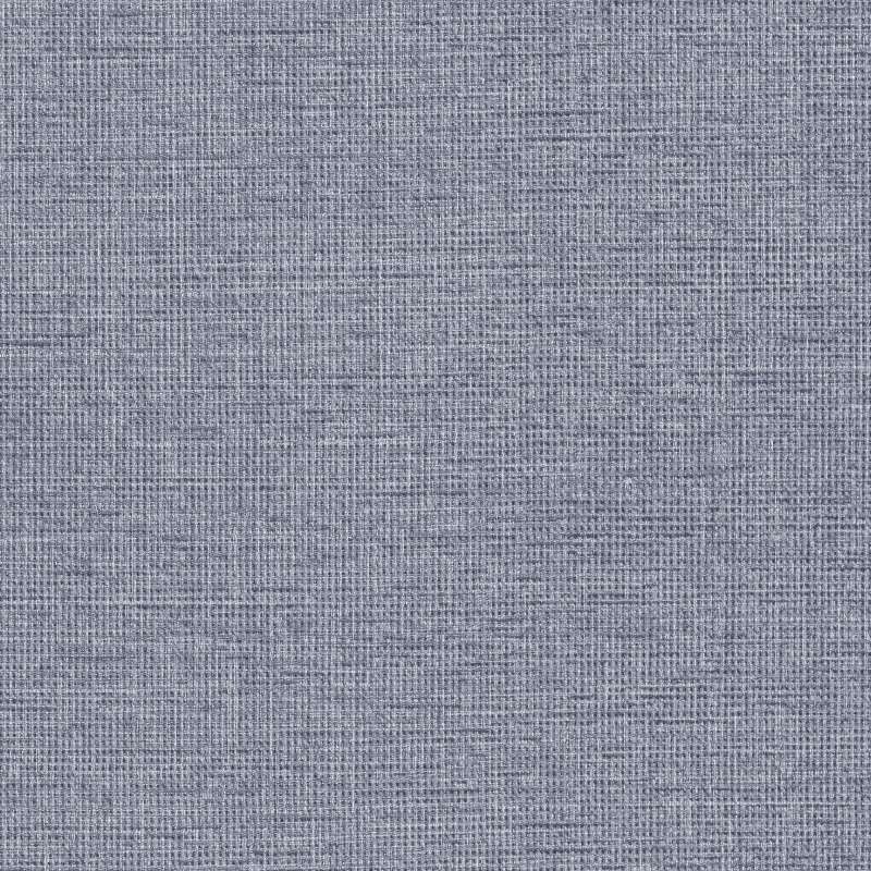 Sloane Cv Denim
