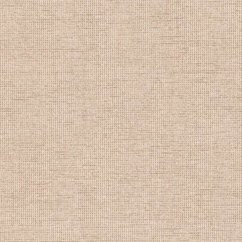 Sloane Cv Natural