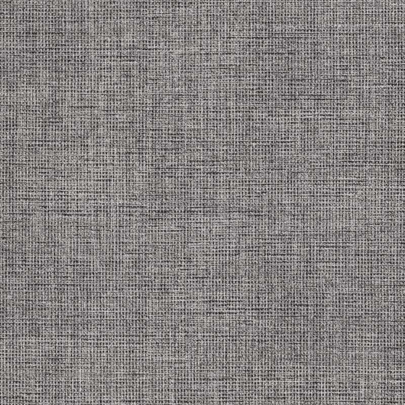 Sloane Cv Slate