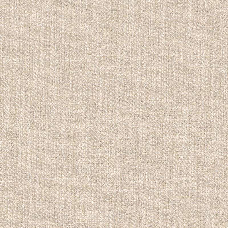 Smart Soft Antique