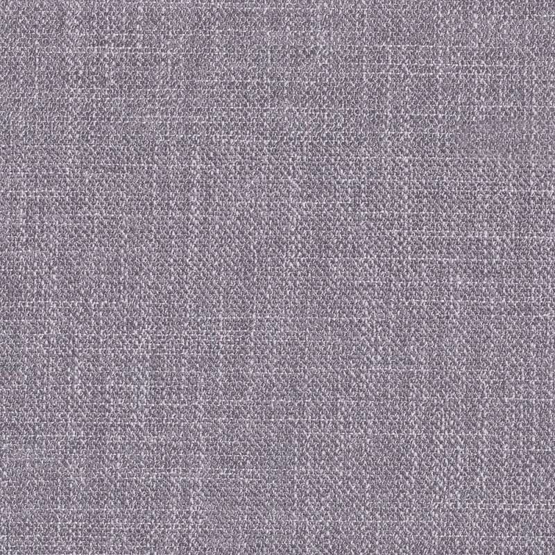 Smart Soft Ash