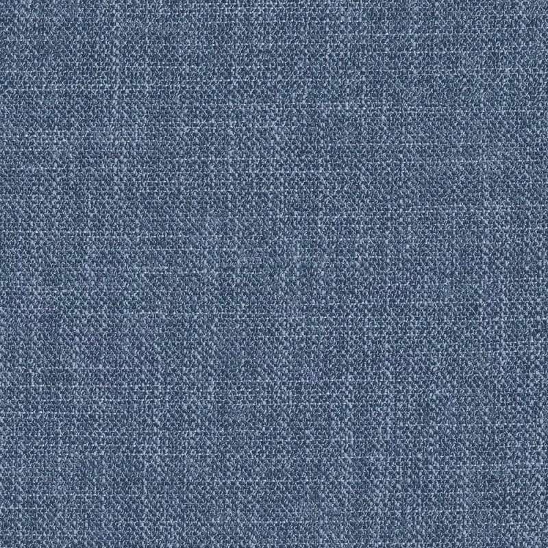 Smart Soft Bali