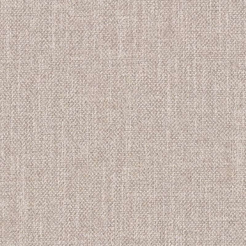 Smart Soft Bisque
