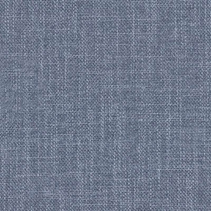 Smart Soft Cascade