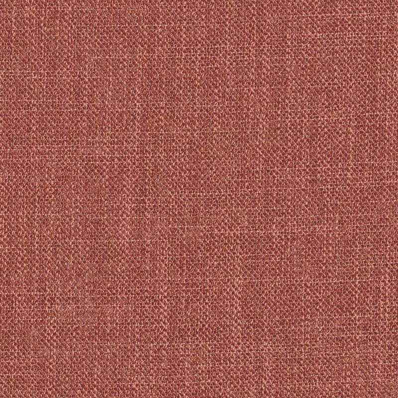 Smart Soft Clay