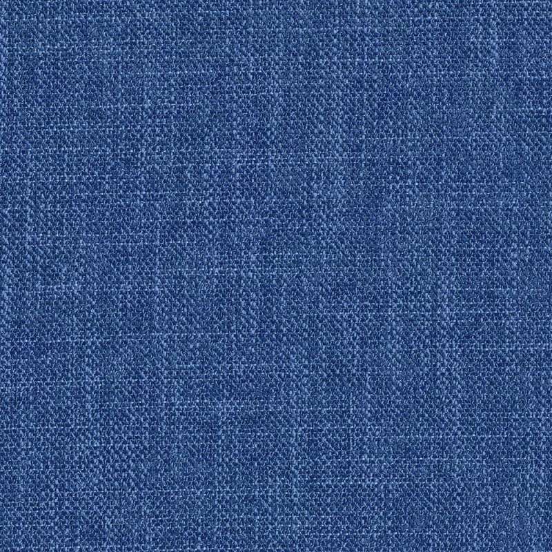 Smart Soft Delft