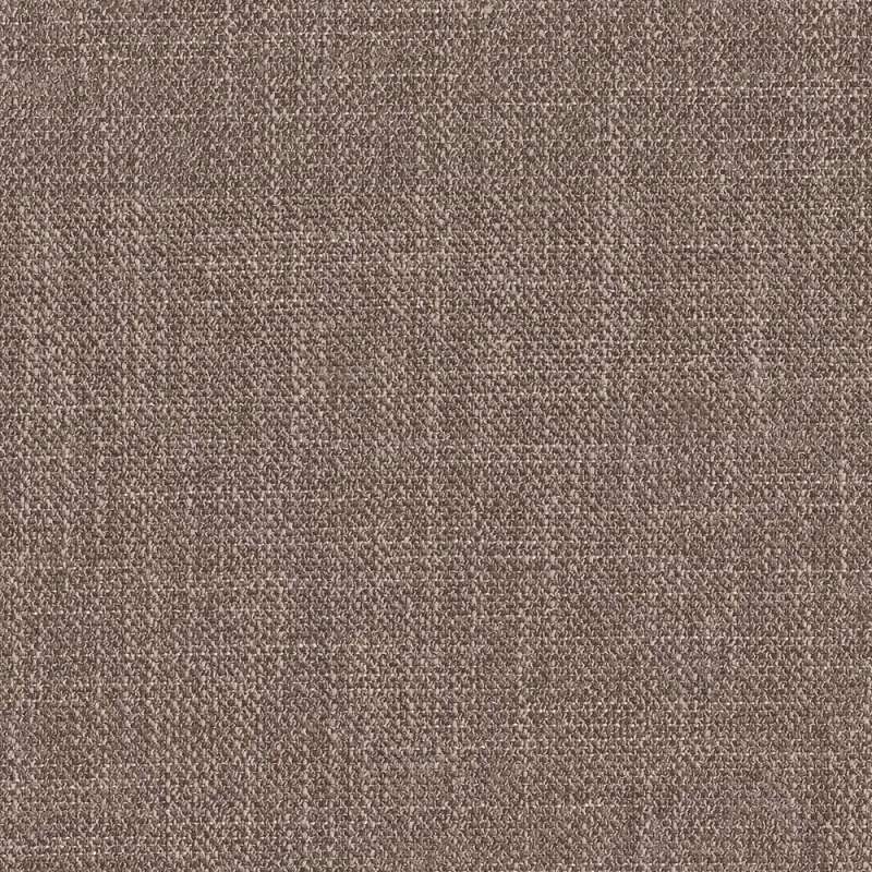 Smart Soft Earthen