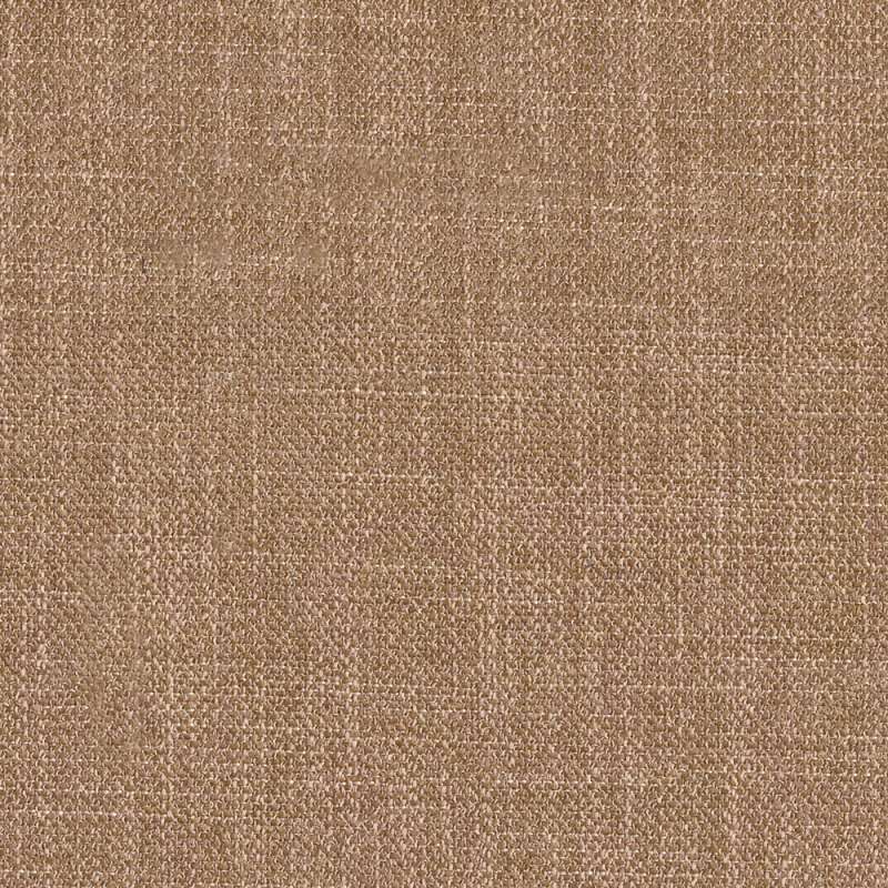 Smart Soft Jute
