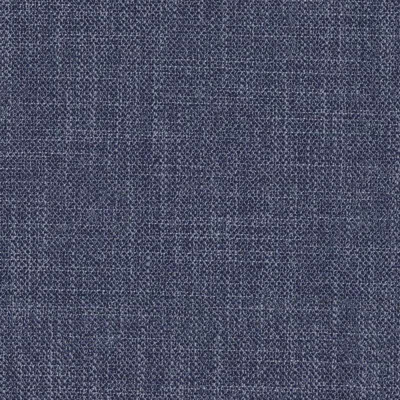 Smart Soft Lapis