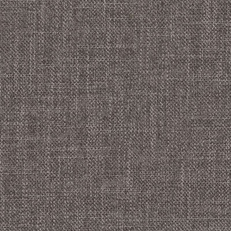 Smart Soft Shale