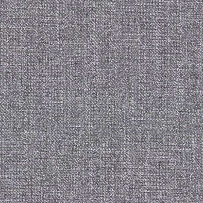 Smart Soft Silver