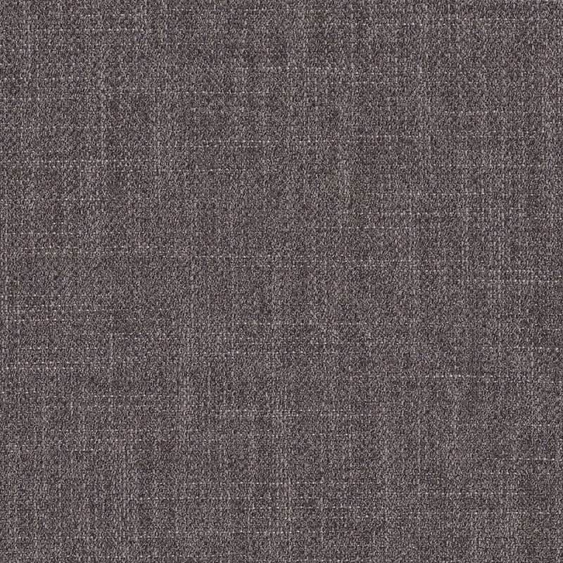 Smart Soft Slate