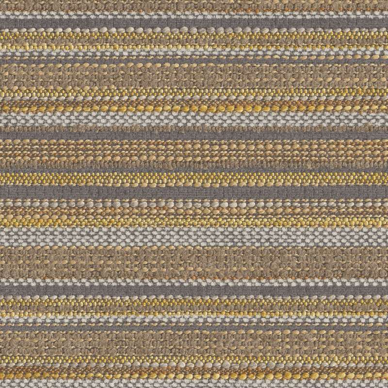 Soft Stripe Lemonade