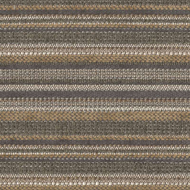 Soft Stripe Driftwood