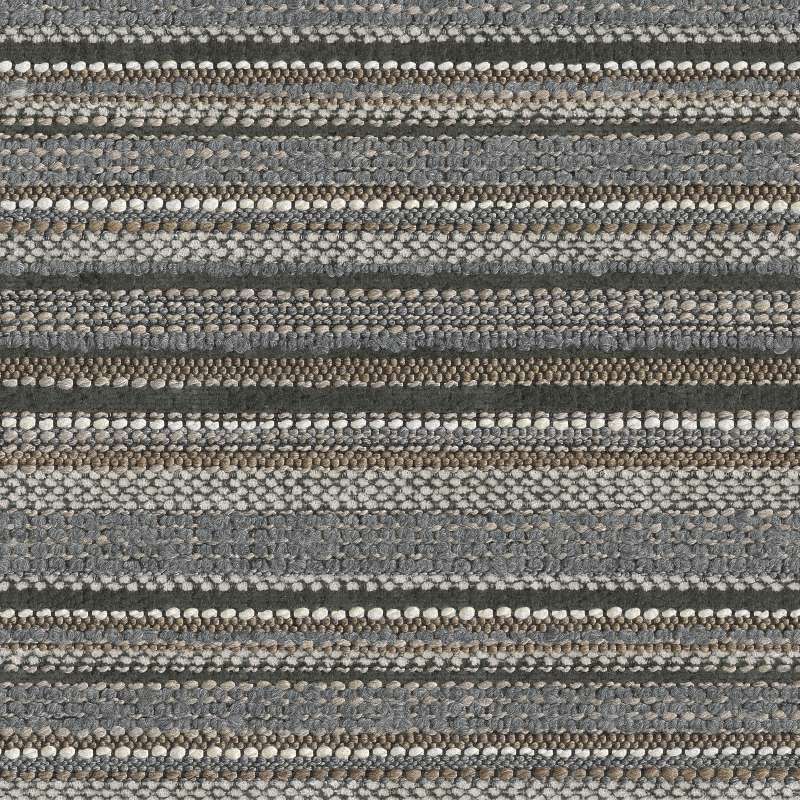 Soft Stripe Basalt